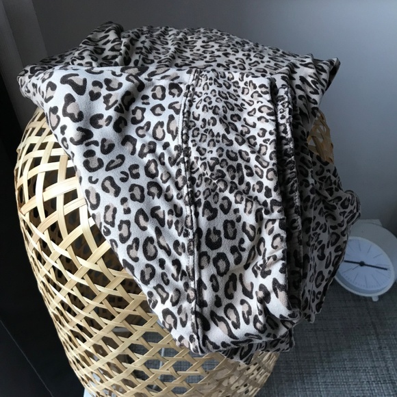 Super soft tights L - Picture 2 of 2